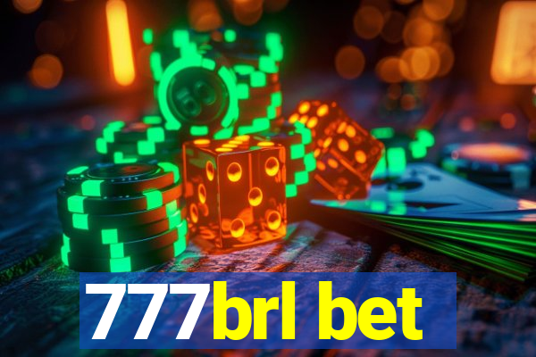 777brl bet